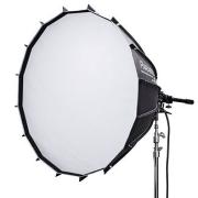 RENTAL60187-LANG1-1a83ab24-ad2f-47ec-adf3-98840d886d4e