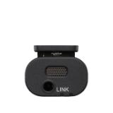 SONECMW3S-LANG1-1a8dd912-ca85-4571-a939-f2d233bcbe54
