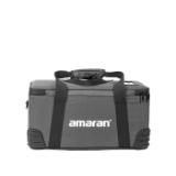 AMACC-LANG1-1aa63634-35e4-42bb-8bd0-aab890bf6159