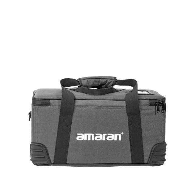 APUTURE AMARAN 150C & 300C CARRY CASE