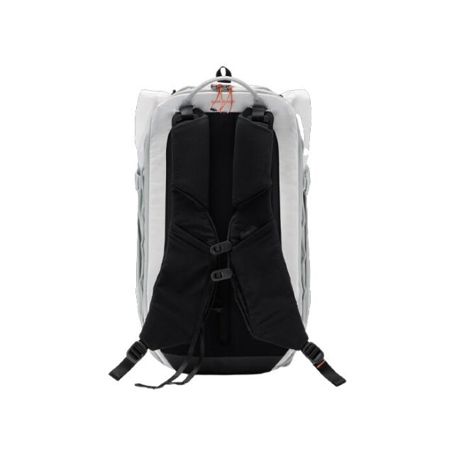 PEAK DESIGN OUTDOOR BACKPACK 25L CLOUD