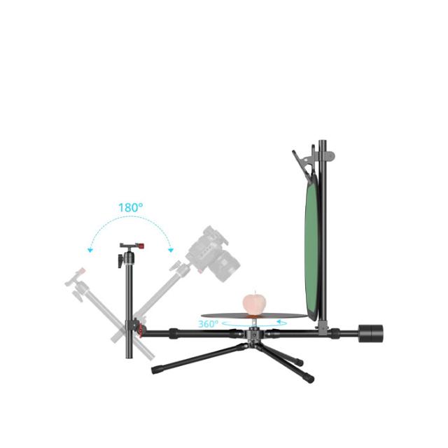 SMALLRIG 4807 12