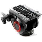 RENTAL51668-LANG1-1aea256d-15ec-4b03-b0ce-307b961c5fe3