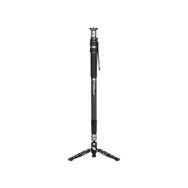 SIRUI MONOPOD SVM-165 RAPID SYSTEM