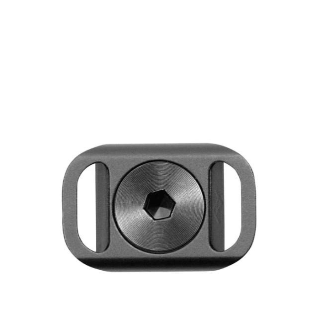 PEAK DESIGN ANCHOR MOUNT