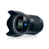ZEISS109118-LANG1-1b2ef4a1-37dd-4014-a742-0e2ee9893b0d