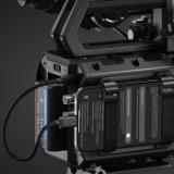 CINECAMCPYXH60LF-LANG1-1b5888ef-1cf0-460f-b836-033d7e99ad0a