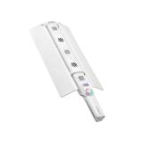 GODOXLC1000R-LANG1-1bb03c40-0519-4f76-8646-4ff8175f826d