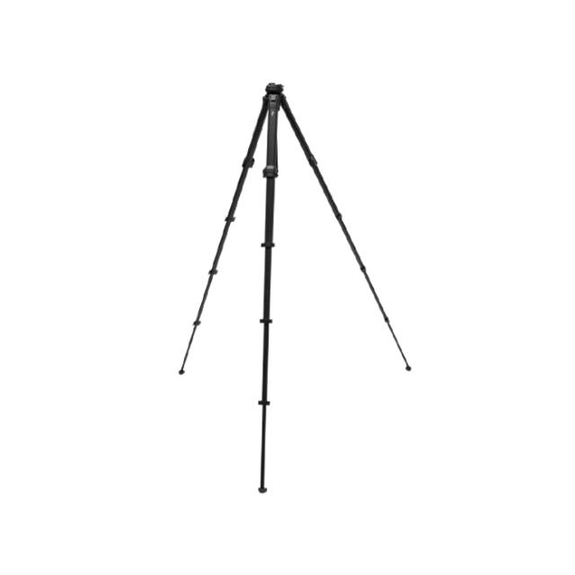 PEAK DESIGN TRAVEL TRIPOD - ALUMINUM
