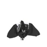PB-RS-MIRRORLESS-LANG1-1bfc39e3-a1e2-485b-b6c9-efa5d093e5cb