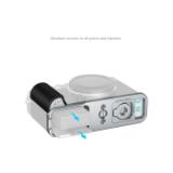 SR133702-LANG1-1c1b5624-fec1-486c-9e0a-c842222be8df