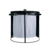 APUP600CSPACEL-LANG1-1c2a41b5-bf79-4fae-9222-eade4cd3e9c8