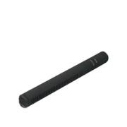 SENNHEISER MKH 8060