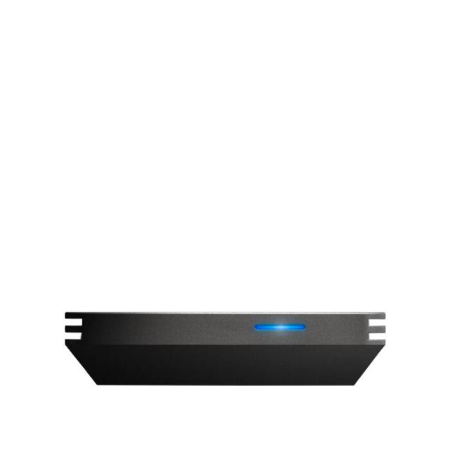 OWC ENVOY PRO FX 4TB THUNDERBOLT/USB-C 2800MB/S