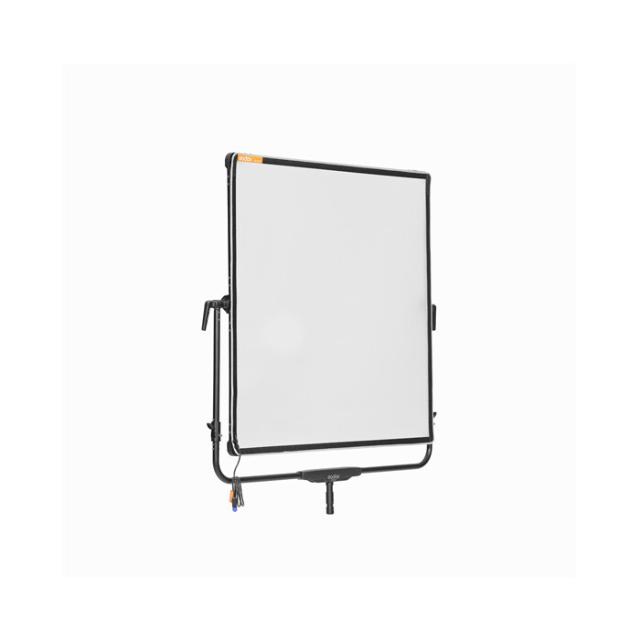 GODOX AD33 K2 DIFFUSION PANEL 100X100CM W/ BAG