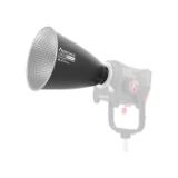 APUS1200XRK-LANG1-1cd9a1e7-ffcd-4c76-9d29-a884d981369b