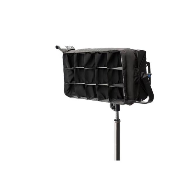 DoPchoice Snapgrid for Velvet Mini 1