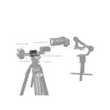 S4233-LANG1-1cf1fe98-10c4-465a-aaff-50a8d03d3b6c