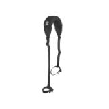 PB-HB-TRIPOD-LANG1-1cf253f0-f092-4a1e-b2fa-728ca90d31a0