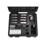 APUTUREMCPRO8LK-LANG1-1cf41f8d-a6c3-440e-a7ee-76400a8aa505