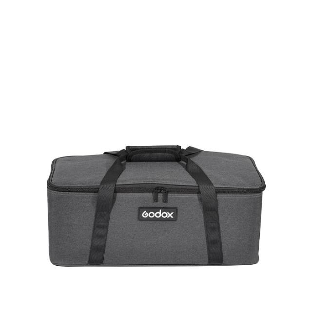 GODOX CB-16 CARRYING BAG FOR VL LED