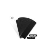 CRDCARDTABS-LANG1-1d002615-638f-43e4-acb3-4611e19b7990