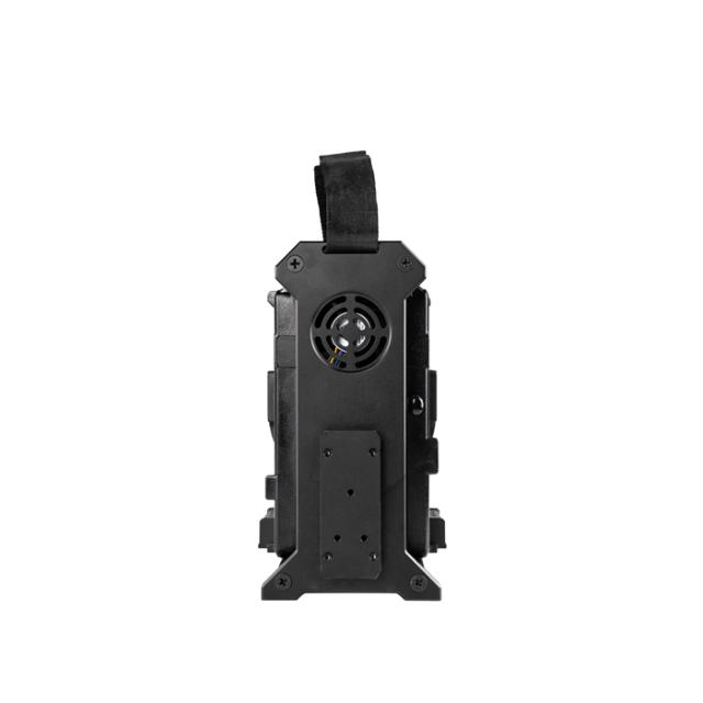 APUTURE 2 BAY BATTERY POWER STATION (V-MOUNT)