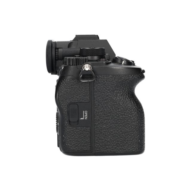 SONY BODY A7R V (3) USED