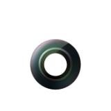 INSTA472111-LANG1-1d352d2e-c446-4669-ae7b-3b5ed5b5646b