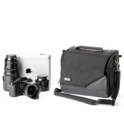 THINK TANK MIRRORLESS MOVER 30I, PEWTER/GREY