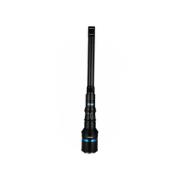 LAOWA 24MM T/14 PERIPROBE FE