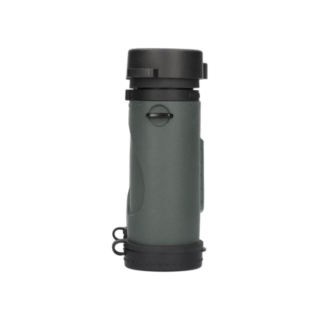 KOWA BINOCULAR GENSIS 33 10X33 (1) DEMO