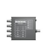 HDLMULTIP3G04H-LANG1-1d66adf4-fc19-48c0-a189-bba97ef360ea