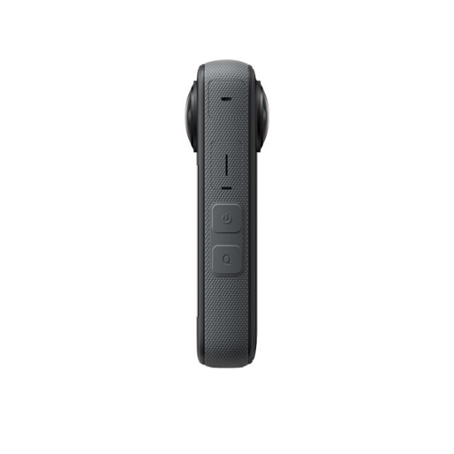 Insta360 X3 Standard bundle