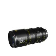 RENTAL72440-LANG1-1d827462-322a-4e7b-abdb-680bf4bb11eb
