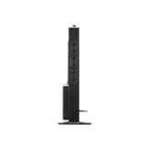 SHD-16-1801-LANG1-1d86a9bc-122c-4d79-ae24-3ab8ab5886de