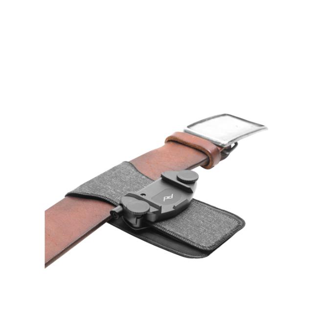 PEAK DESIGN PRO PAD