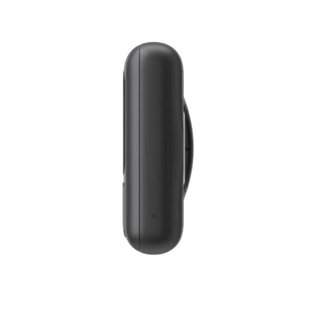 Insta360 GPS Action Remote