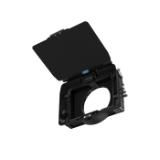 KB-MBT-LANG1-1e047d6b-a405-4a20-a58b-e82a4f31a9c2