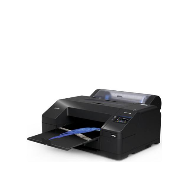 EPSON SURECOLOR SC-P5300