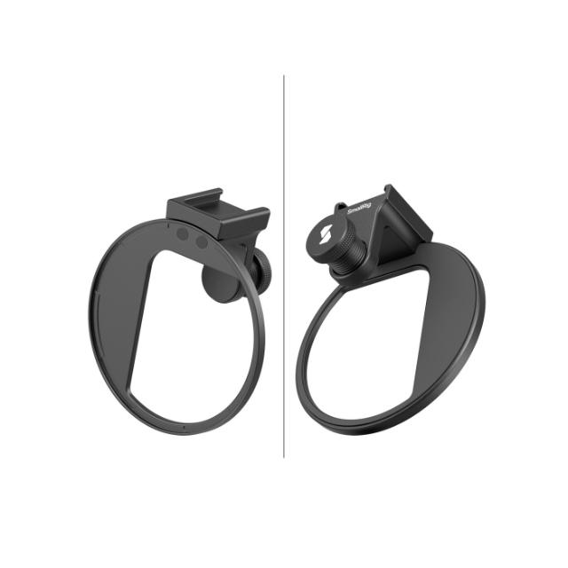 SMALLRIG 5171 UNIVERSAL FILTER ADAPTER 67MM //
