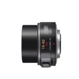 PANDGX14042OIS-LANG1-1e0d7fa4-dc2d-40b5-8612-f0edb263d38b