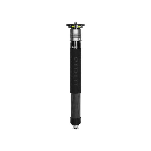 SIRUI EXTENSION TUBE FOR SVM-145/SVM-165