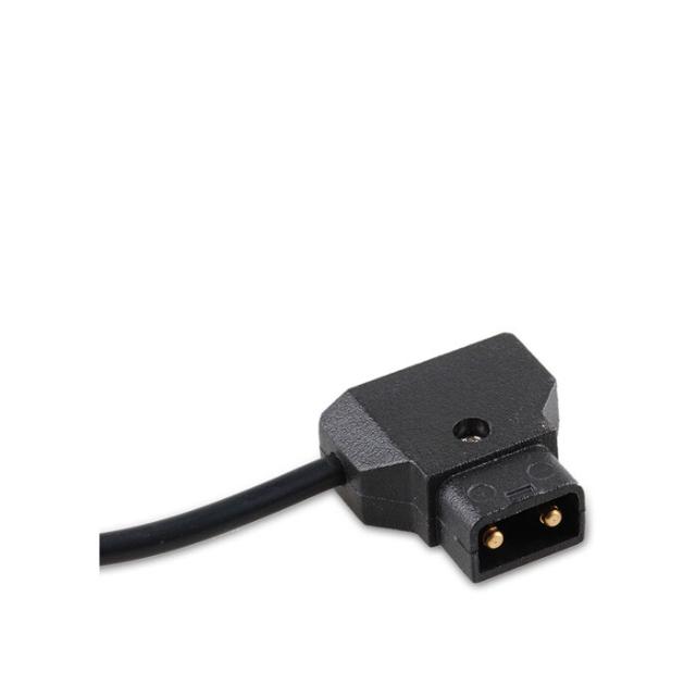 SMALLRIG 1819 POWER CABLE F. BMCC/BM VIDEO ASSIST
