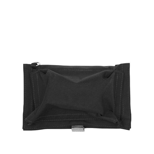 PORTABRACE MONITOR CASE FOR ATOMOS NINJA V5