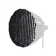 GODOX P70-G GRID FOR PARABOLIC SOFTBOX 70CM