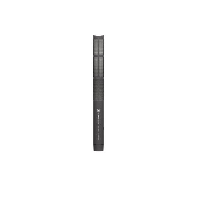 SENNHEISER MKH 8018