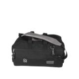 PB-GRIP-2B-LANG1-1e38acc8-0b81-4554-922a-5fe7271c1d67