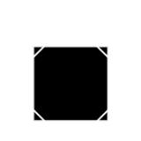 CHI5020-LANG1-1e3a1e37-16d5-442e-bb27-8f1e00e9e8ec