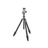 GIZGK2545T-82QD-LANG1-1e52075c-eeb4-4c95-aff2-76cf5377c798